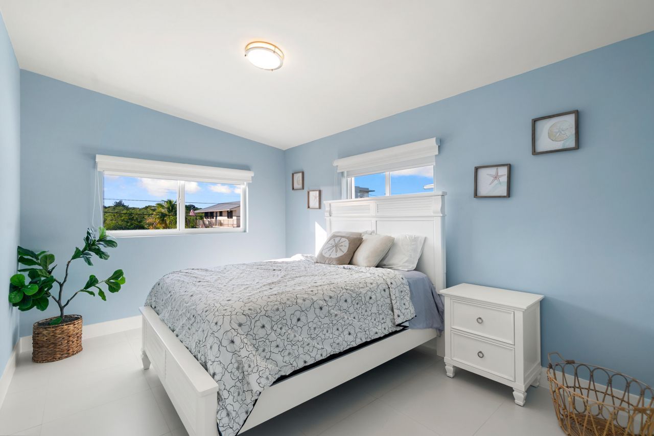 204 La Paloma Road, Key Largo, FL 33037 Photo