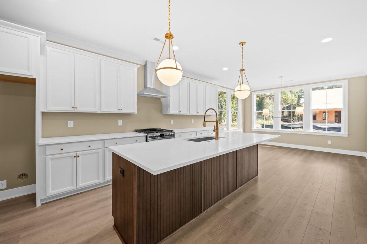 5209 Seewee Road Photo 10