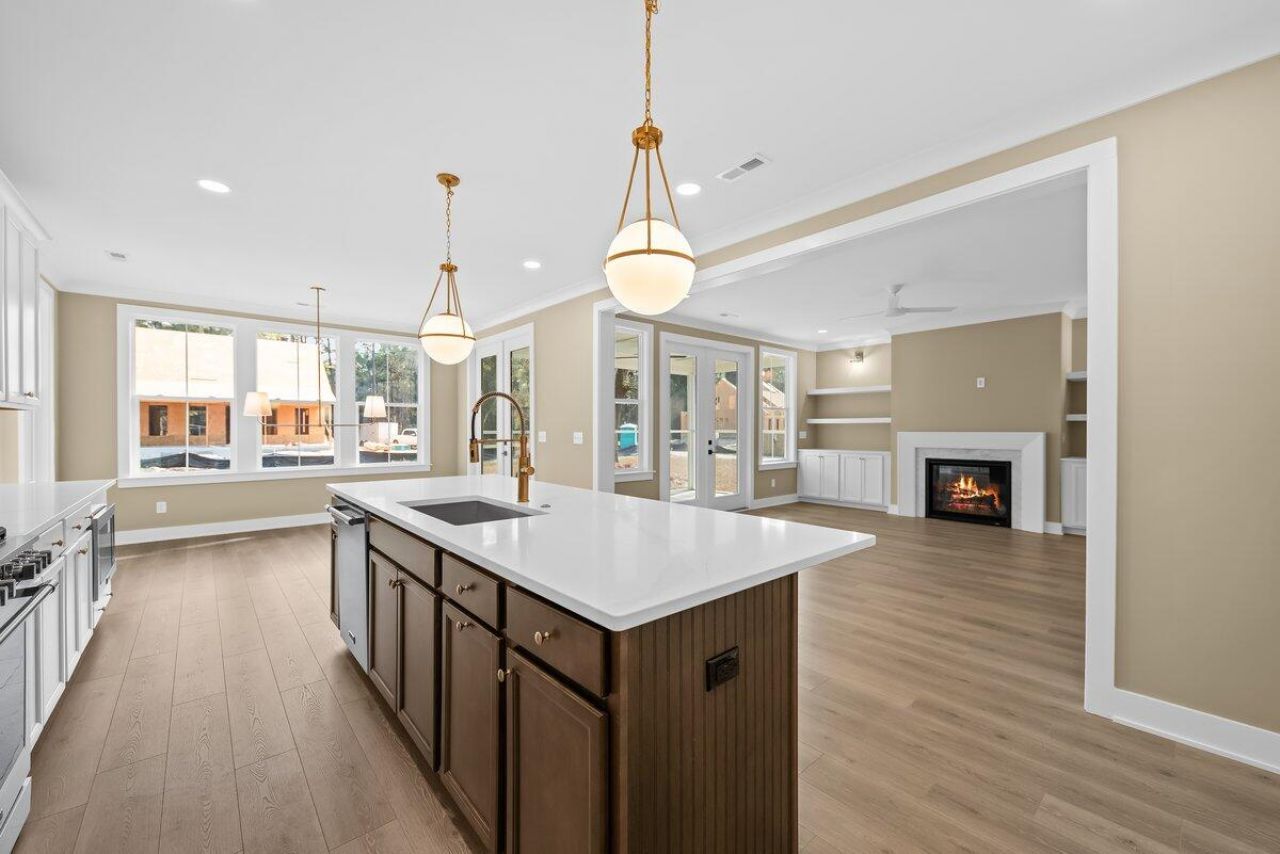 5209 Seewee Road Photo 12