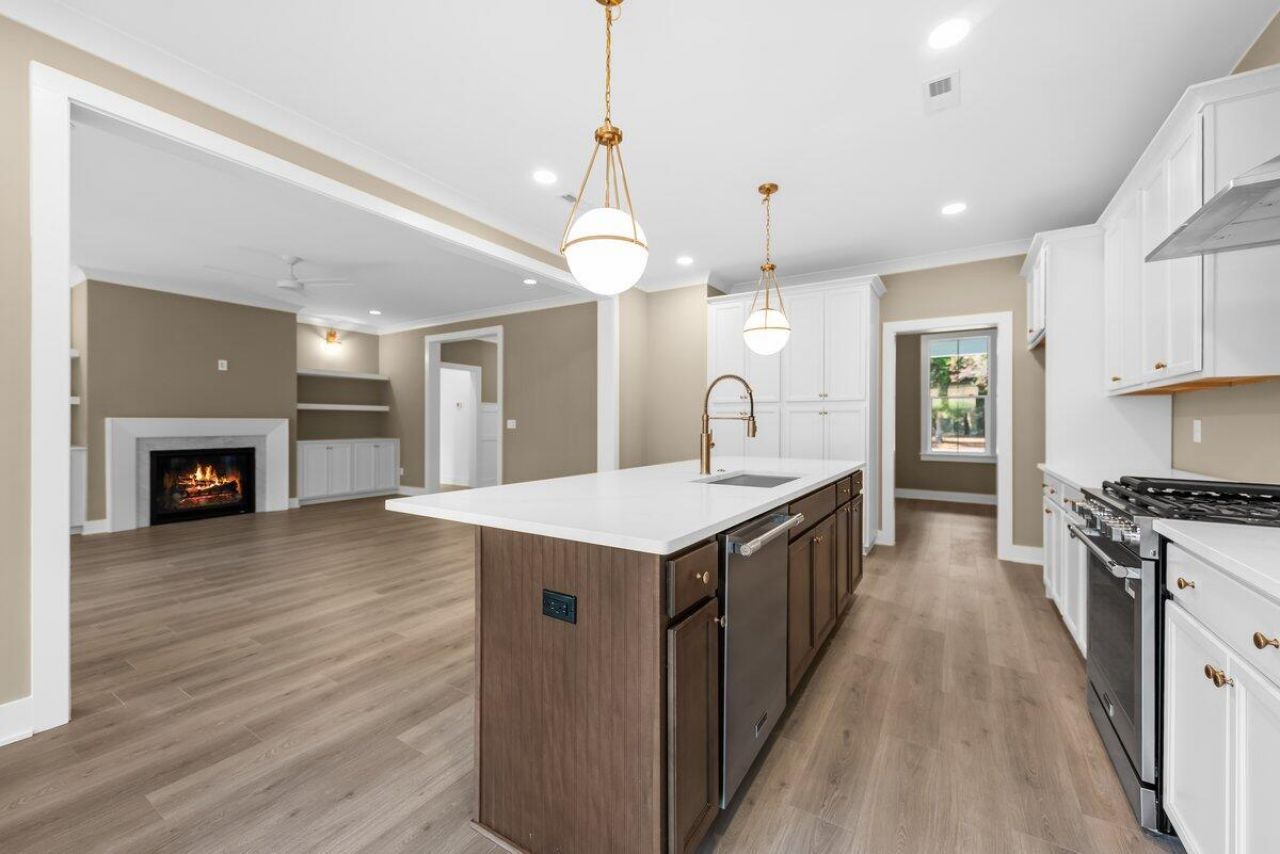 5209 Seewee Road Photo 13