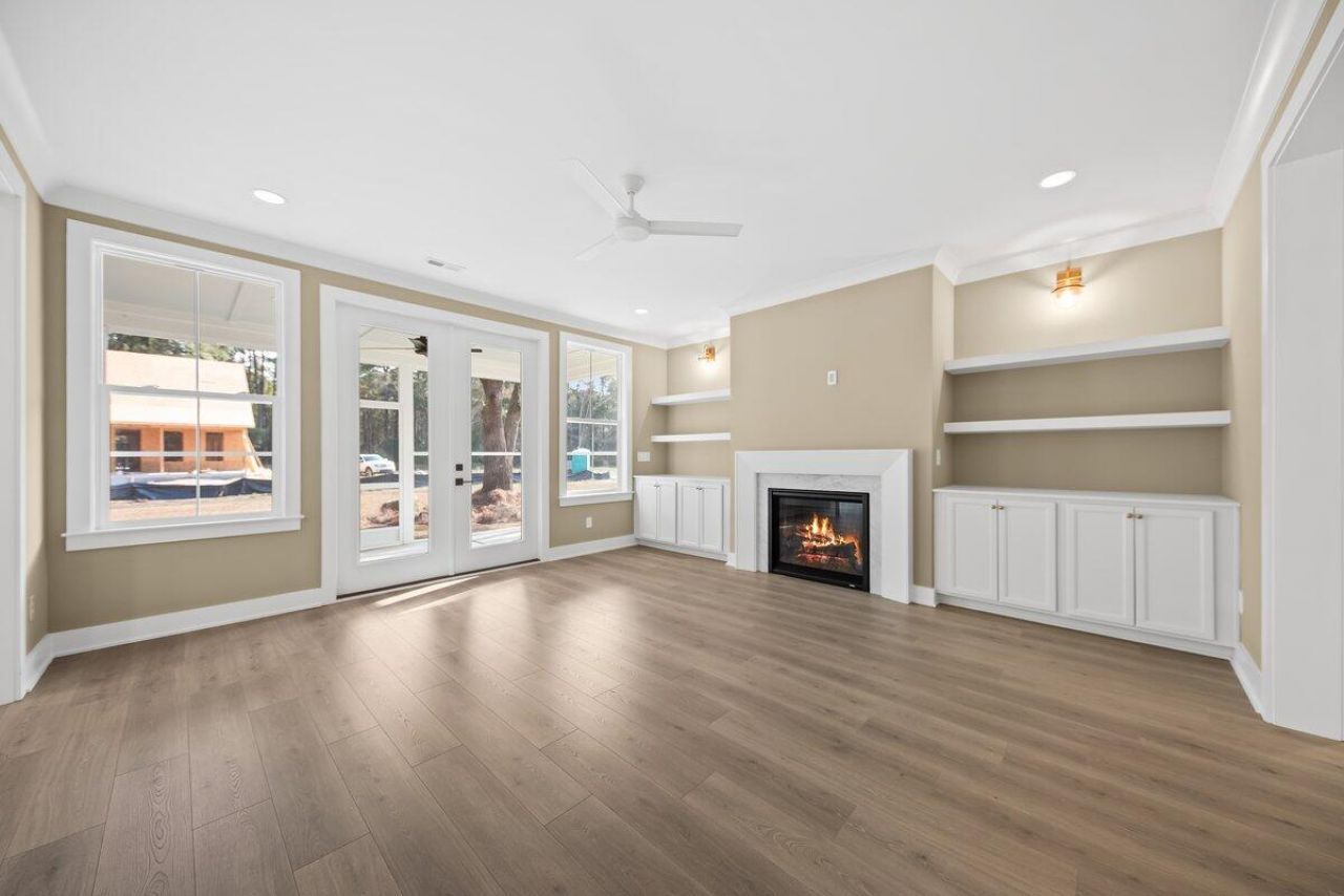 5209 Seewee Road Photo 14