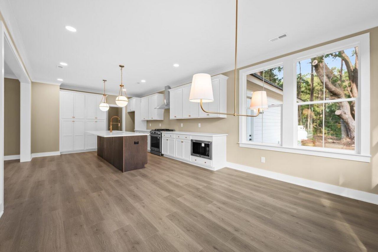 5209 Seewee Road Photo 17