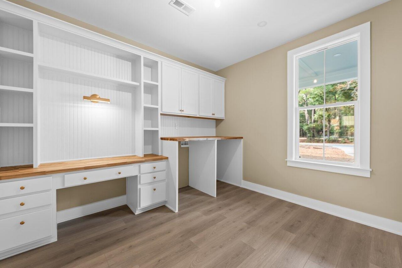 5209 Seewee Road Photo 19