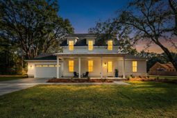 5209 Seewee Road photo 4