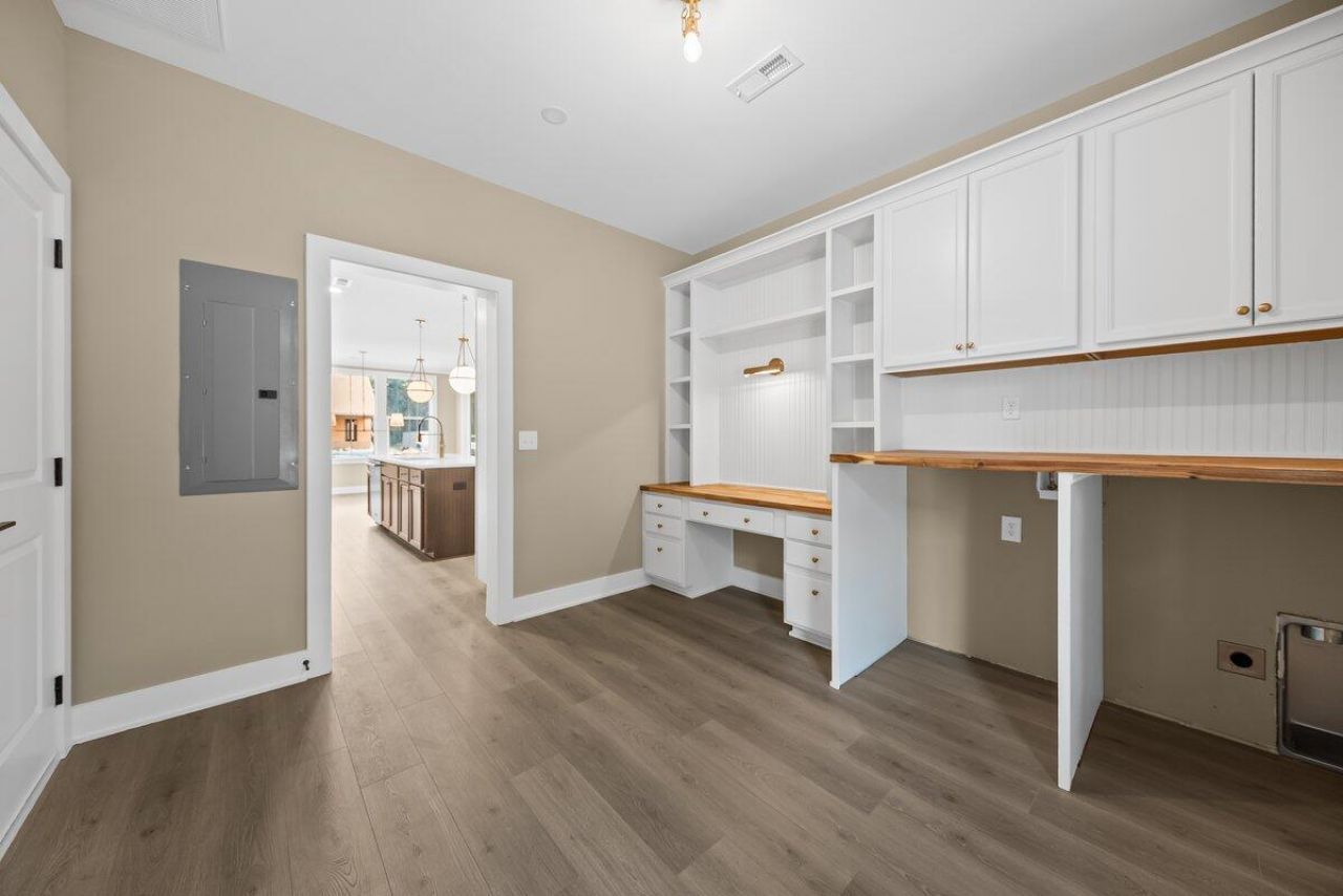 5209 Seewee Road Photo 20