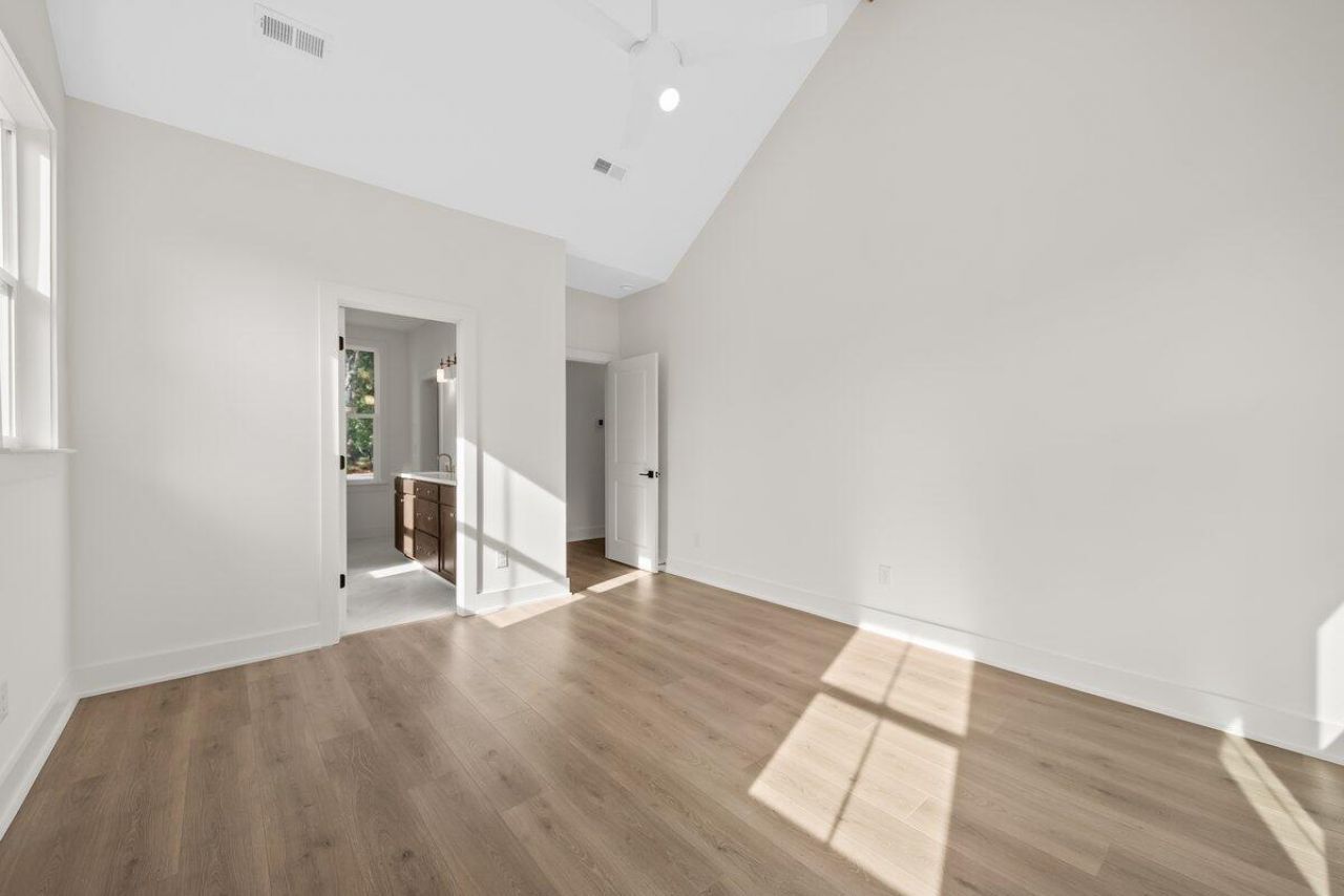 5209 Seewee Road Photo 22