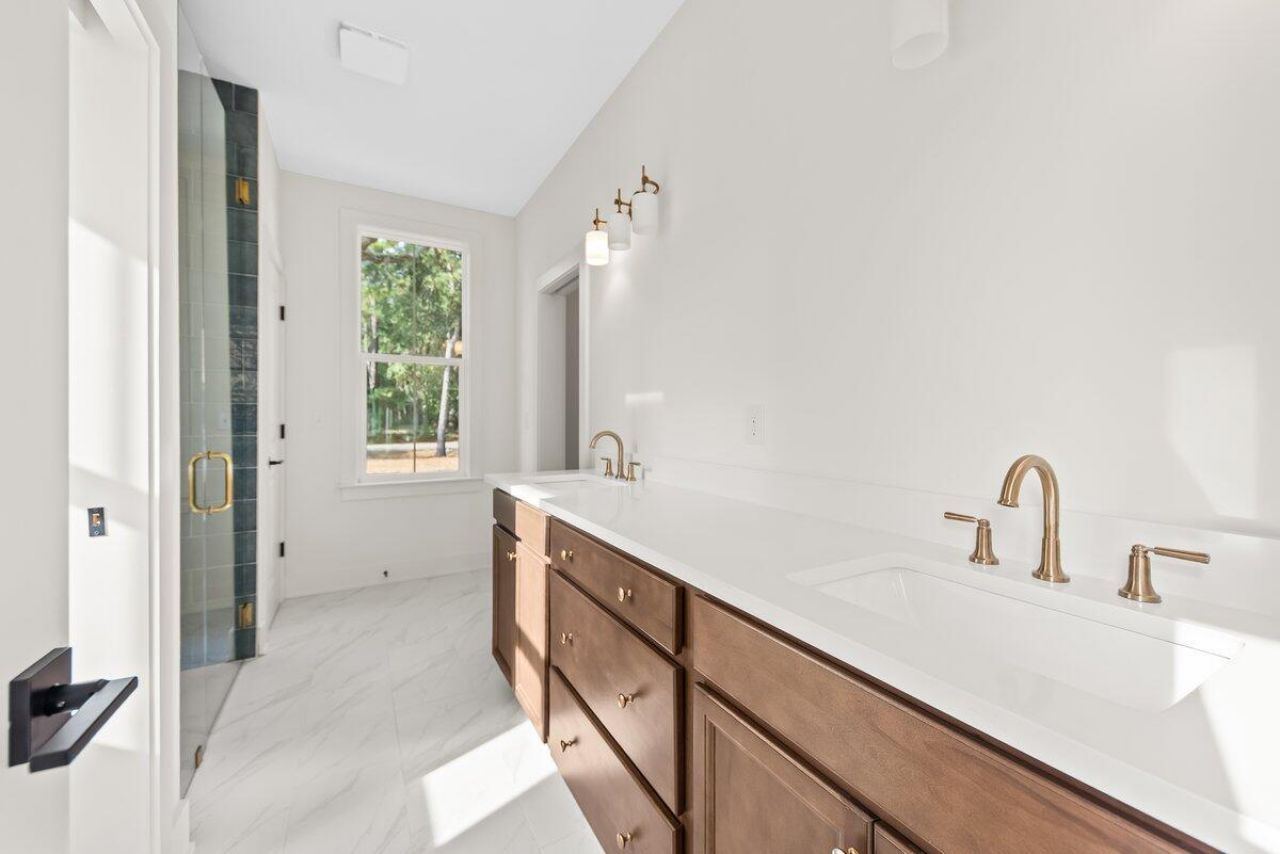 5209 Seewee Road Photo 23