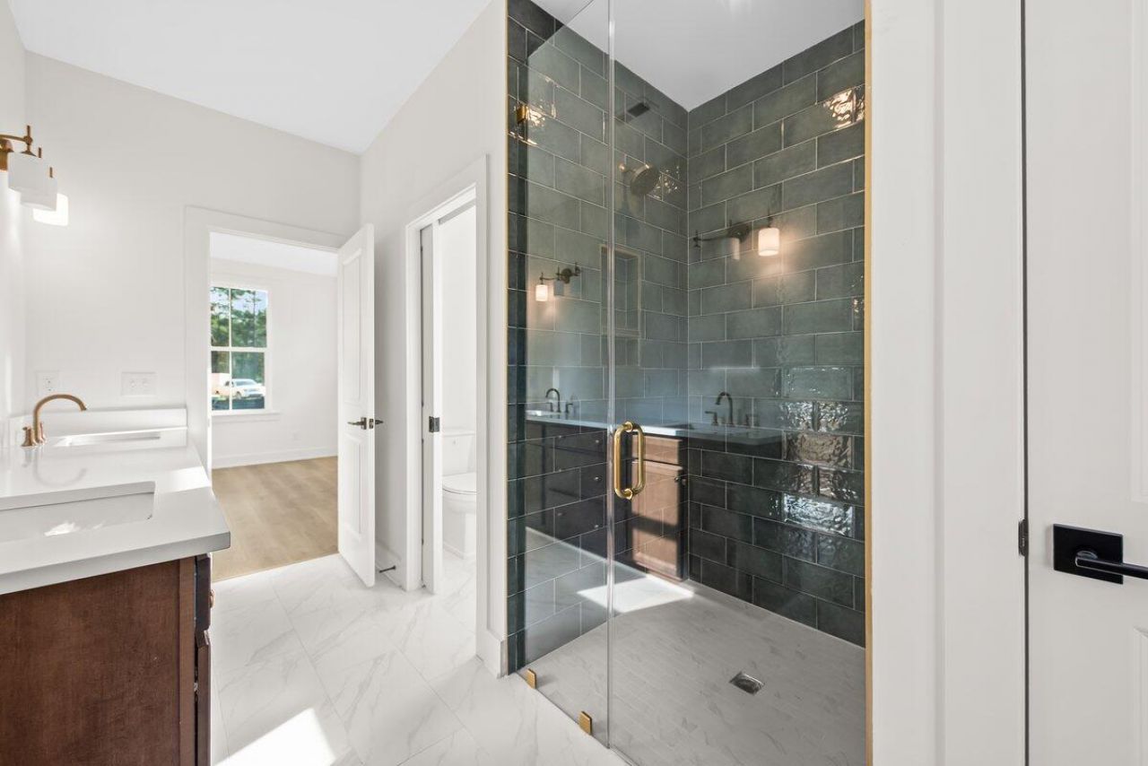 5209 Seewee Road Photo 24