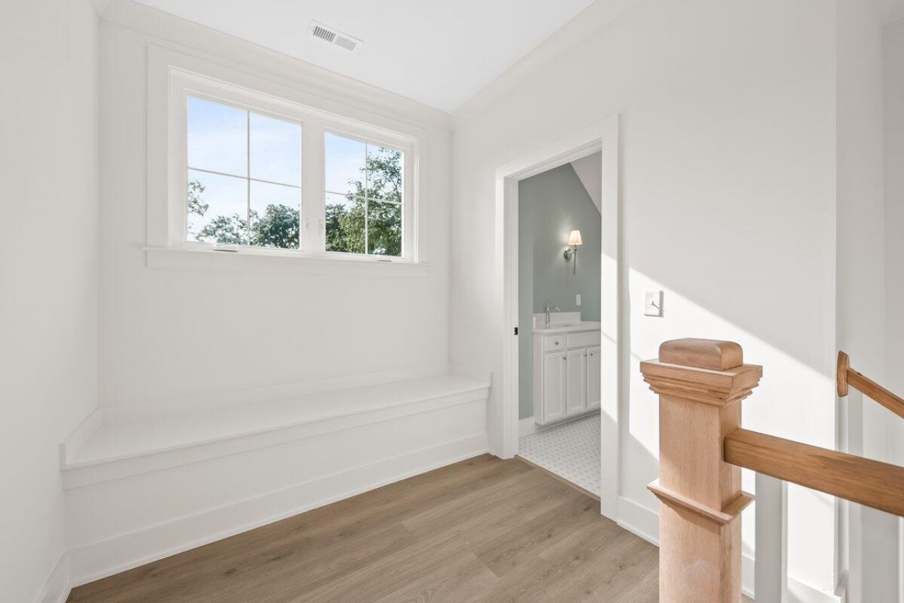 5209 Seewee Road Photo 25