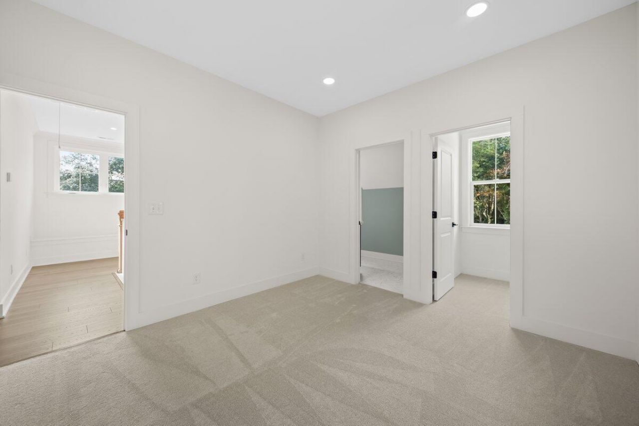 5209 Seewee Road Photo 26