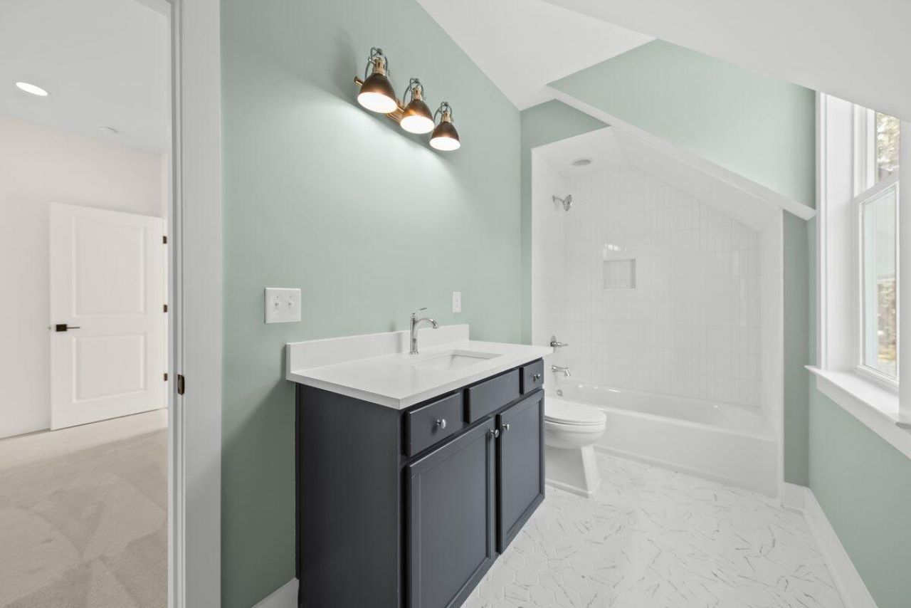 5209 Seewee Road Photo 27