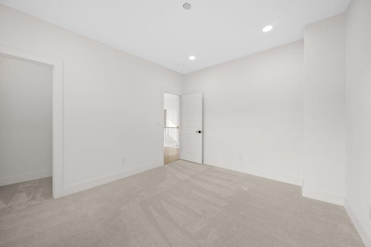 5209 Seewee Road Photo 28