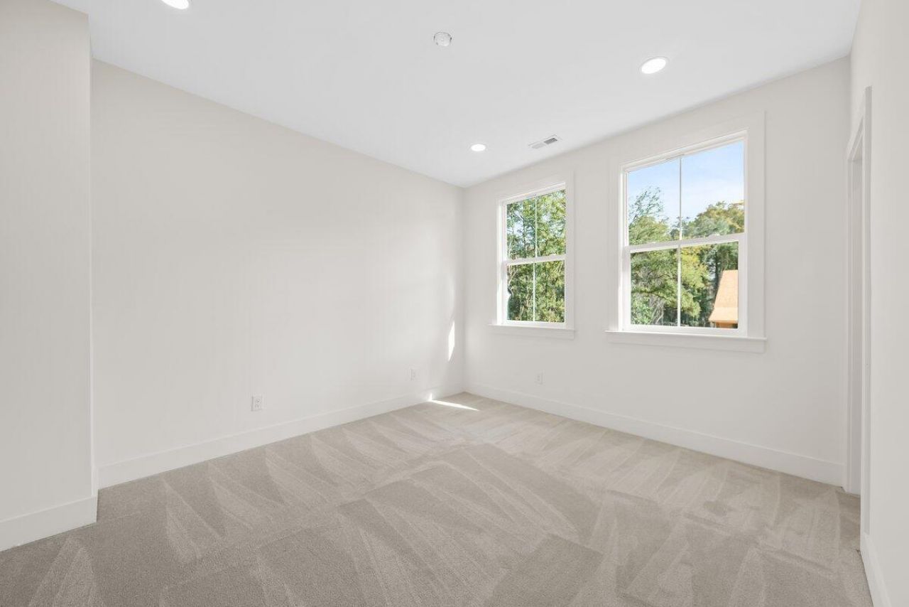 5209 Seewee Road Photo 29