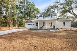 5209 Seewee Road photo 4