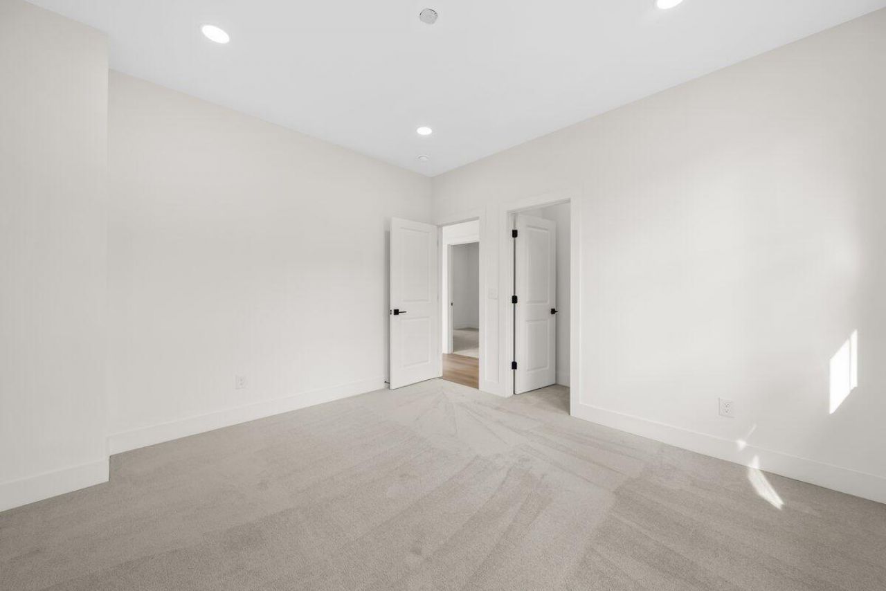 5209 Seewee Road Photo 30