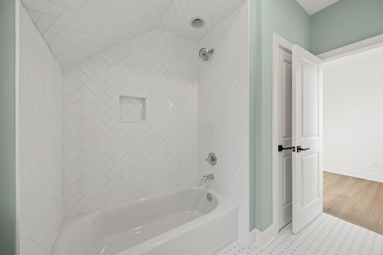 5209 Seewee Road Photo 31