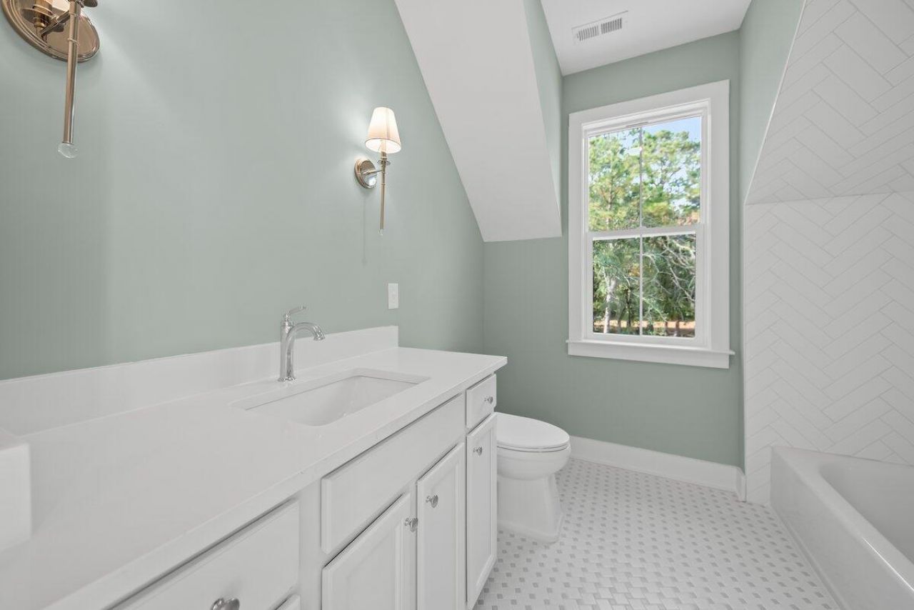 5209 Seewee Road Photo 33