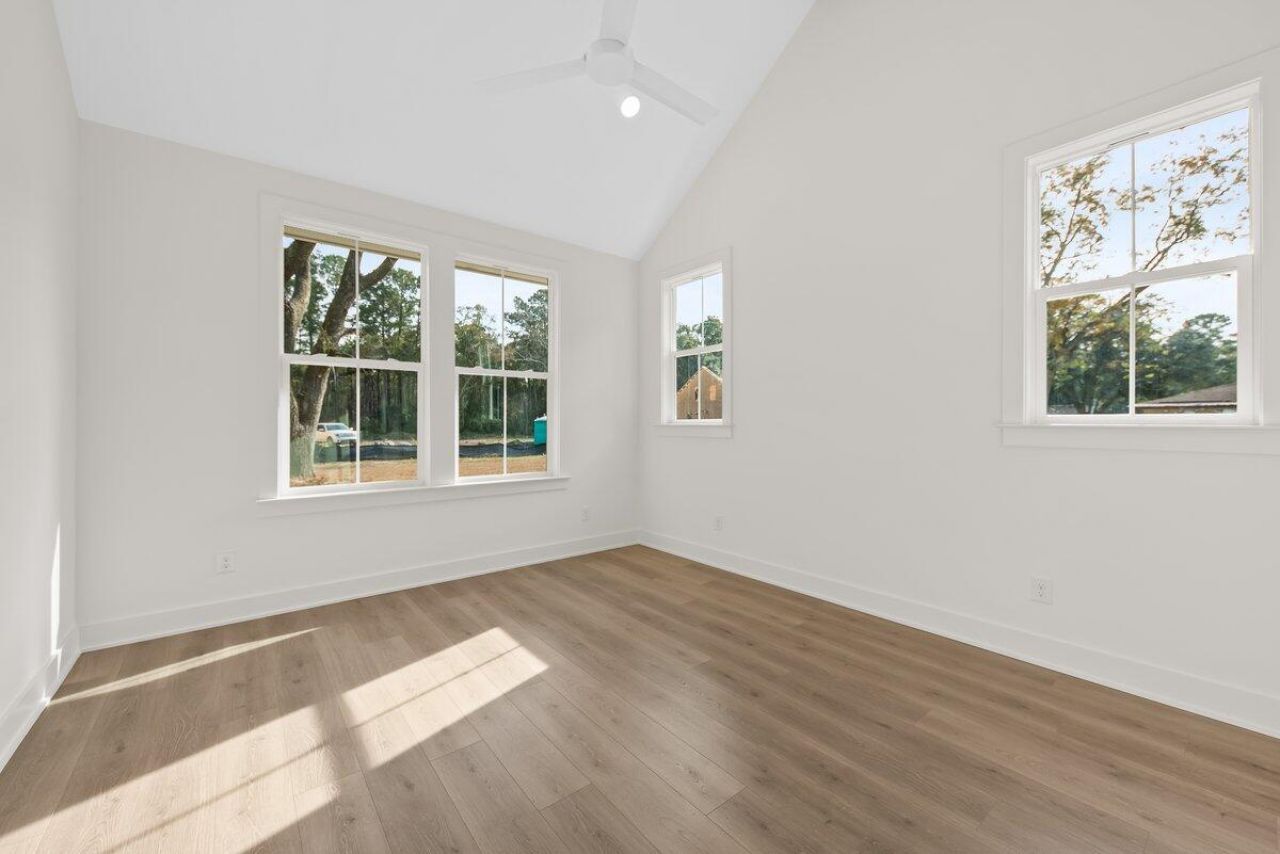 5209 Seewee Road Photo 34