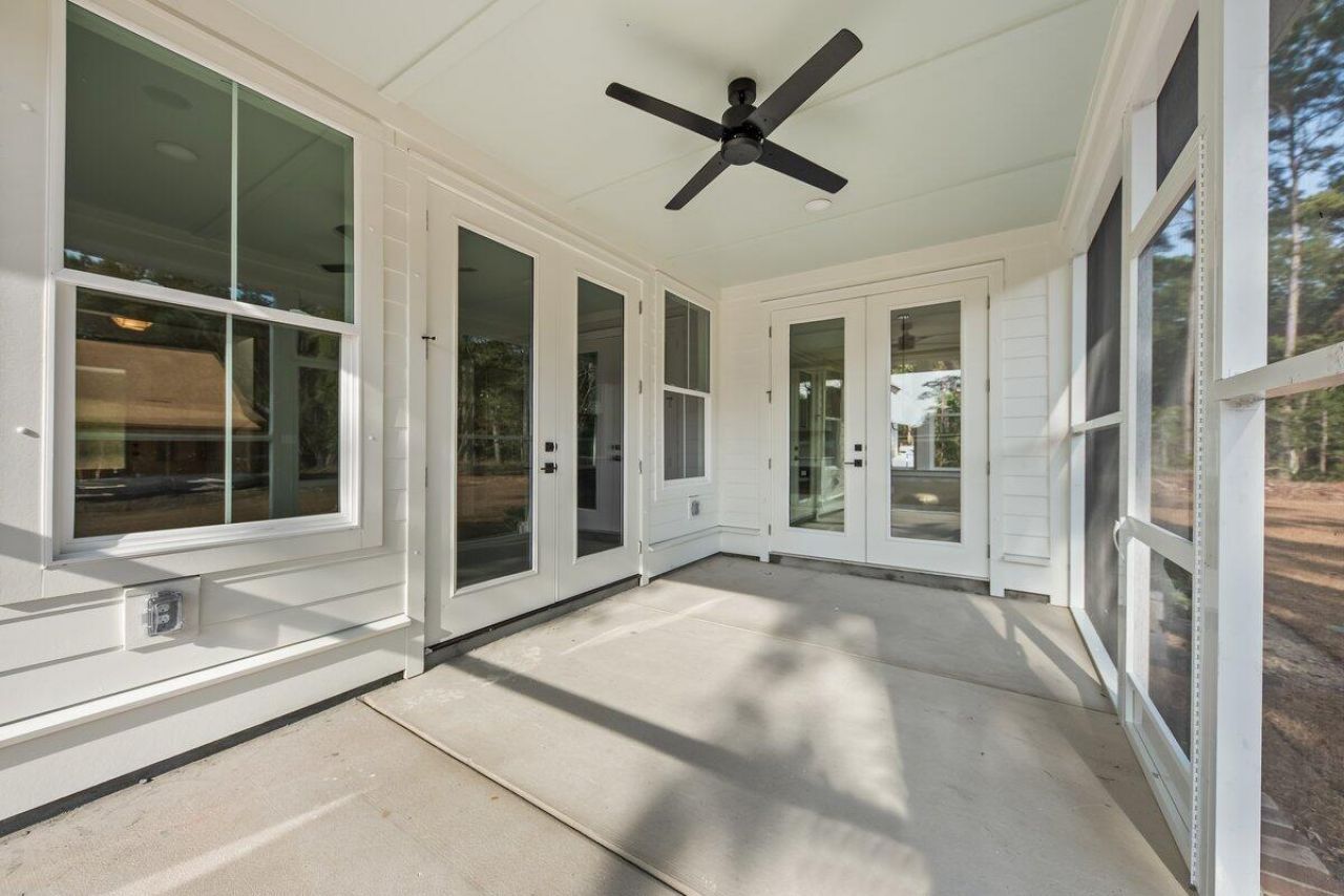 5209 Seewee Road Photo 36