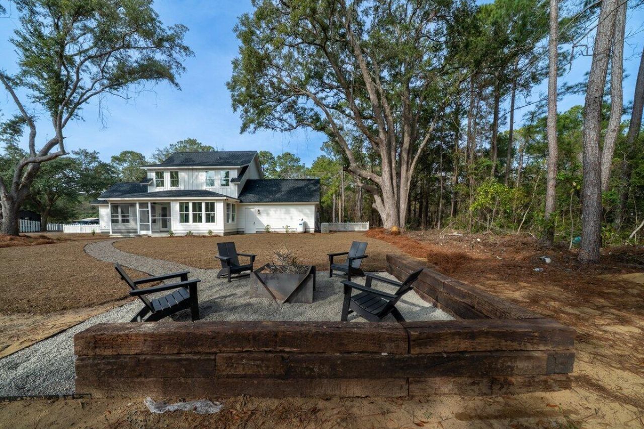 5209 Seewee Road Photo 39