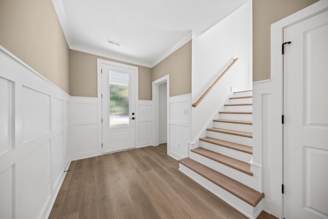 5209 Seewee Road Photo 4