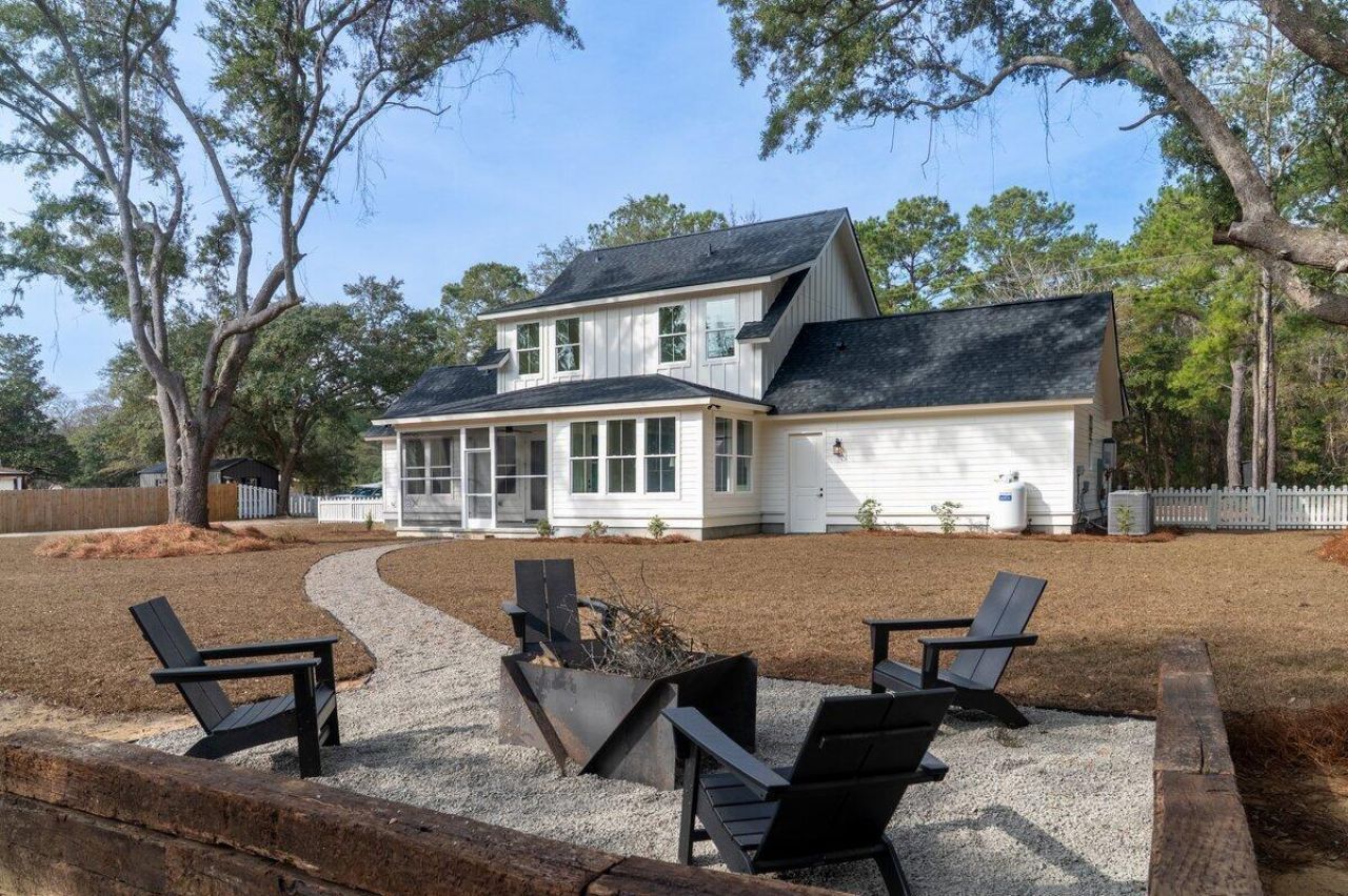 5209 Seewee Road Photo 40