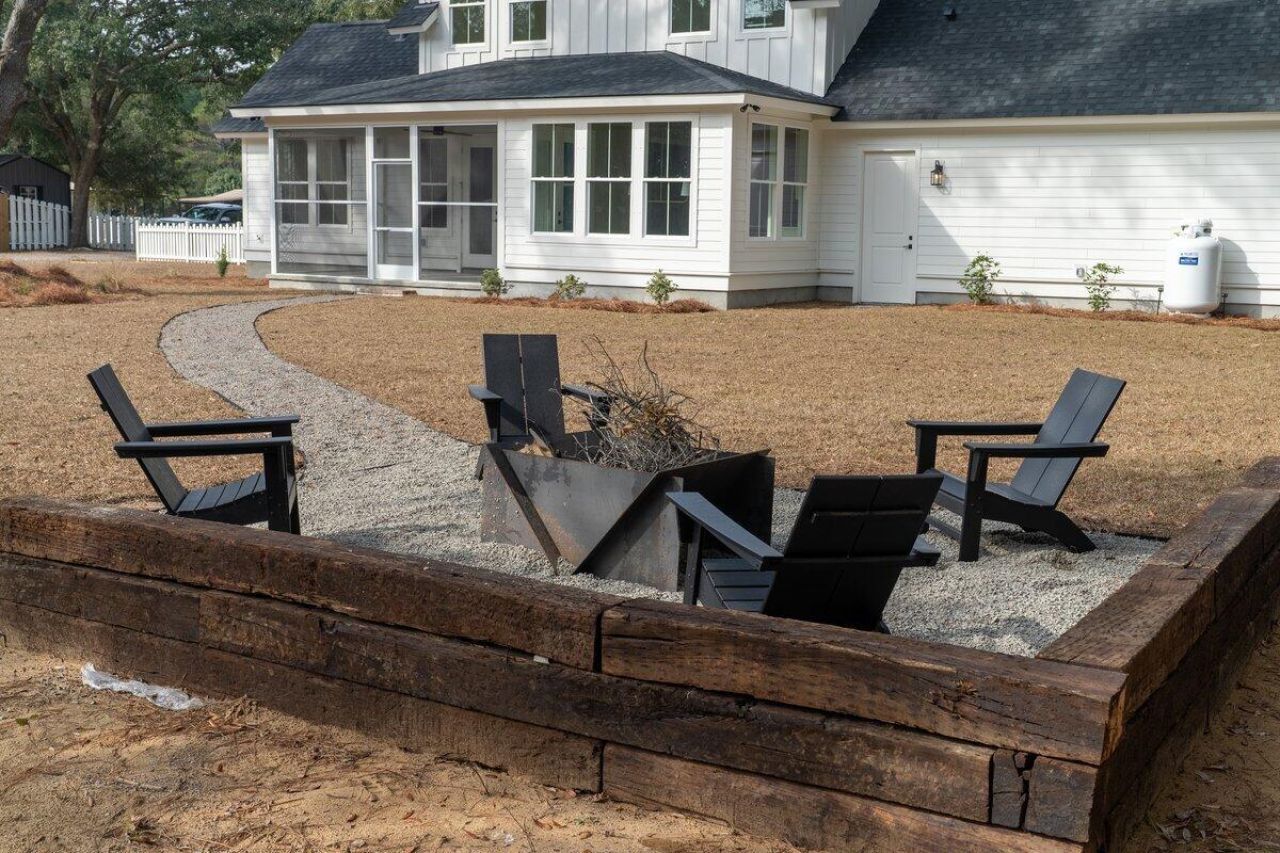 5209 Seewee Road Photo 41