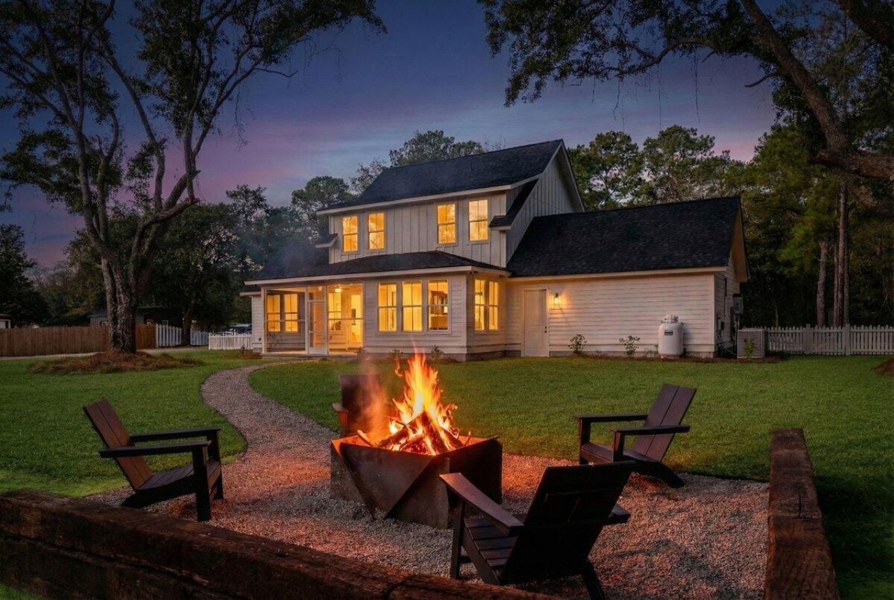 5209 Seewee Road Photo 42