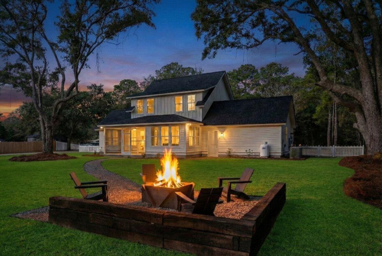 5209 Seewee Road Photo 43