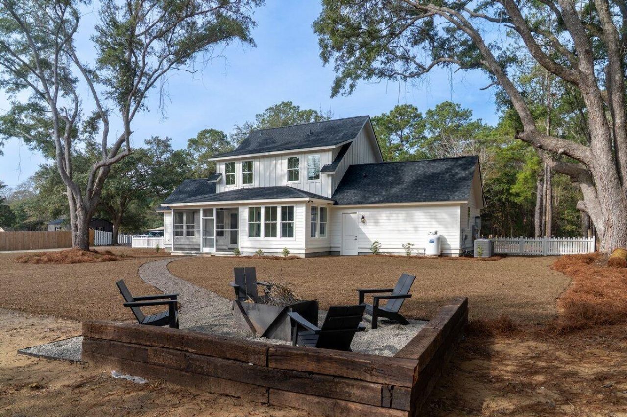 5209 Seewee Road Photo 44