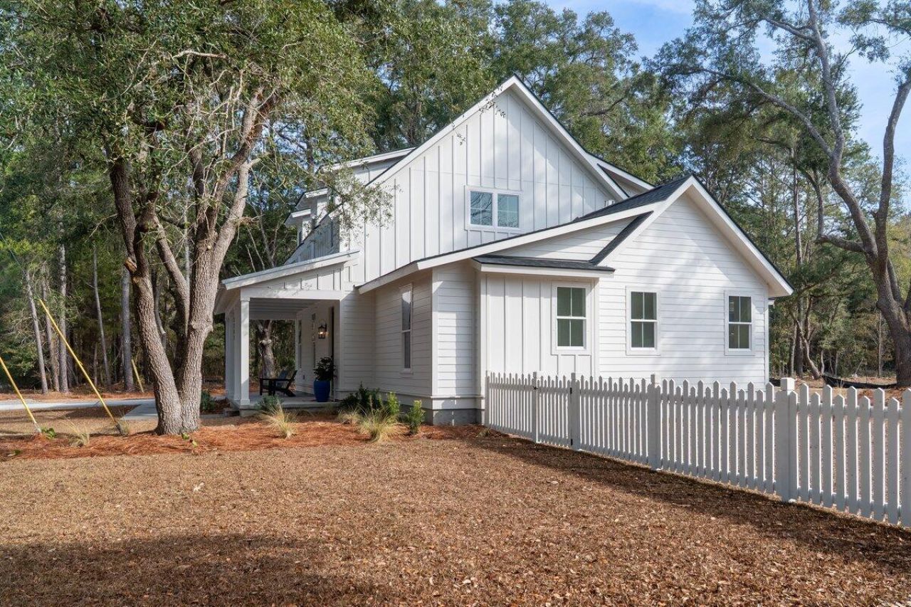 5209 Seewee Road Photo 47