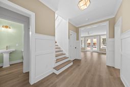 5209 Seewee Road photo 4