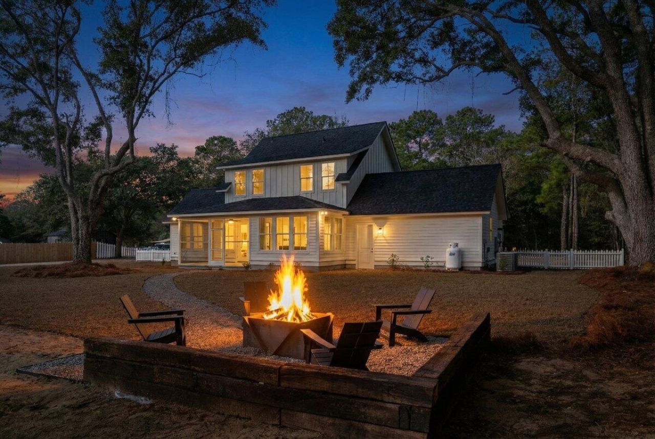 5209 Seewee Road Photo 51