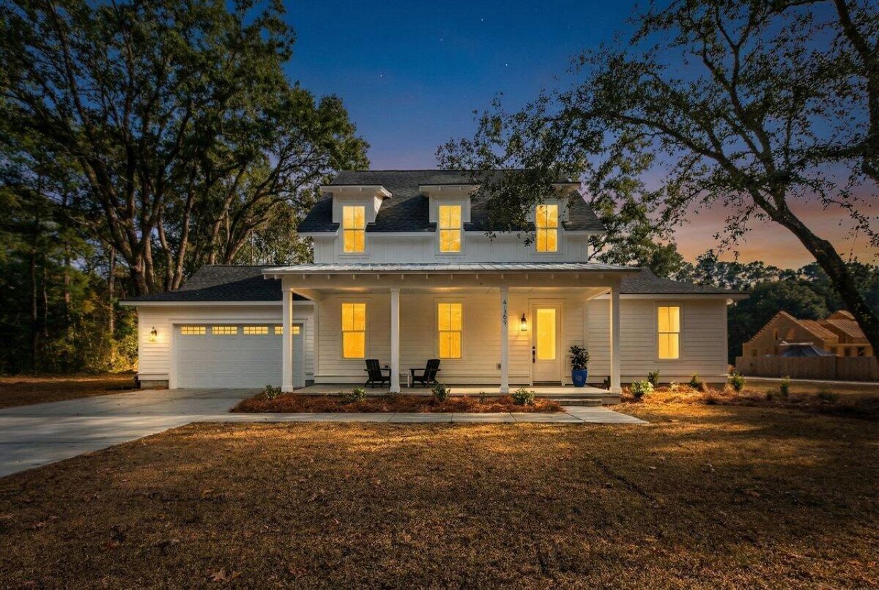 5209 Seewee Road Photo 52