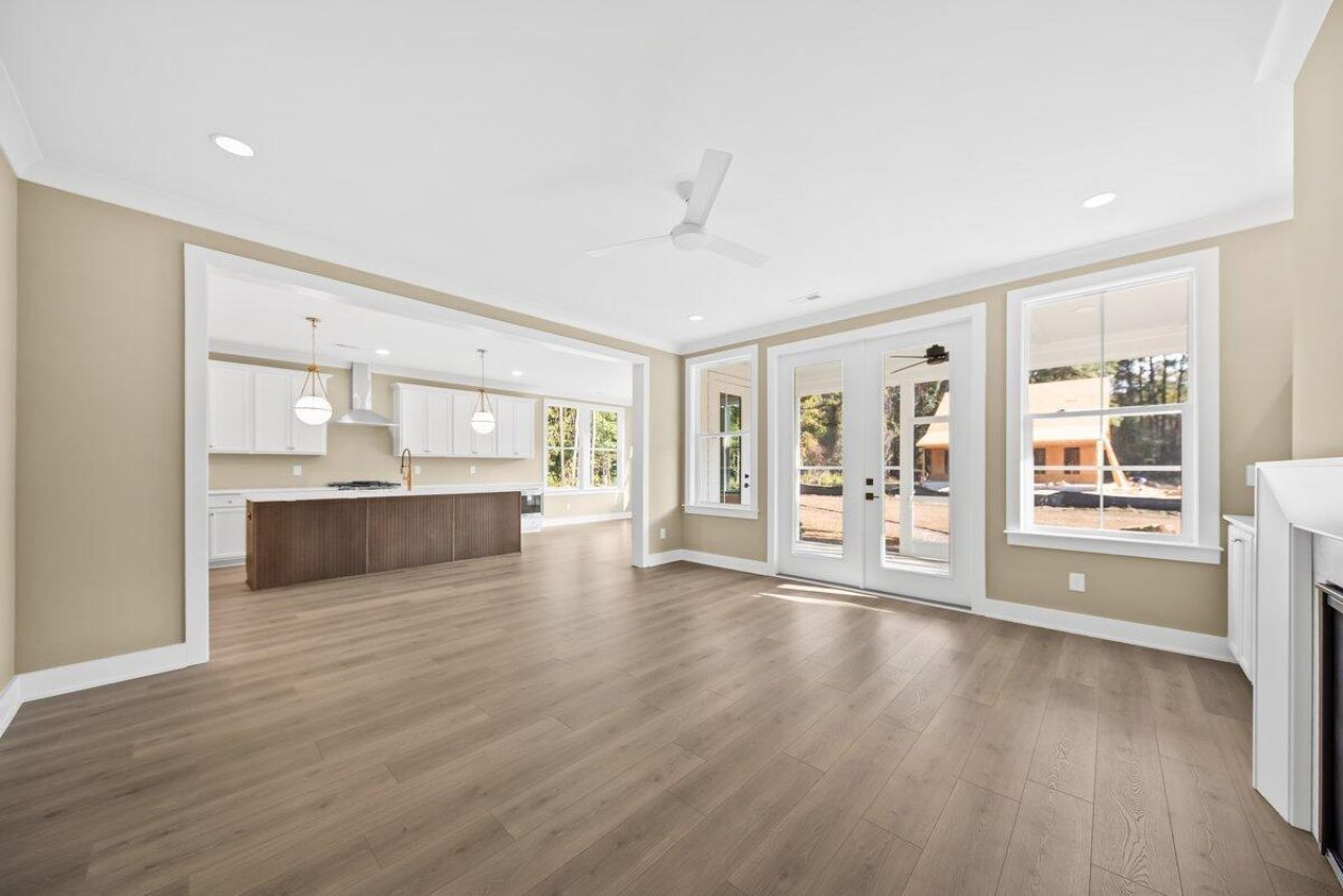 5209 Seewee Road Photo 6