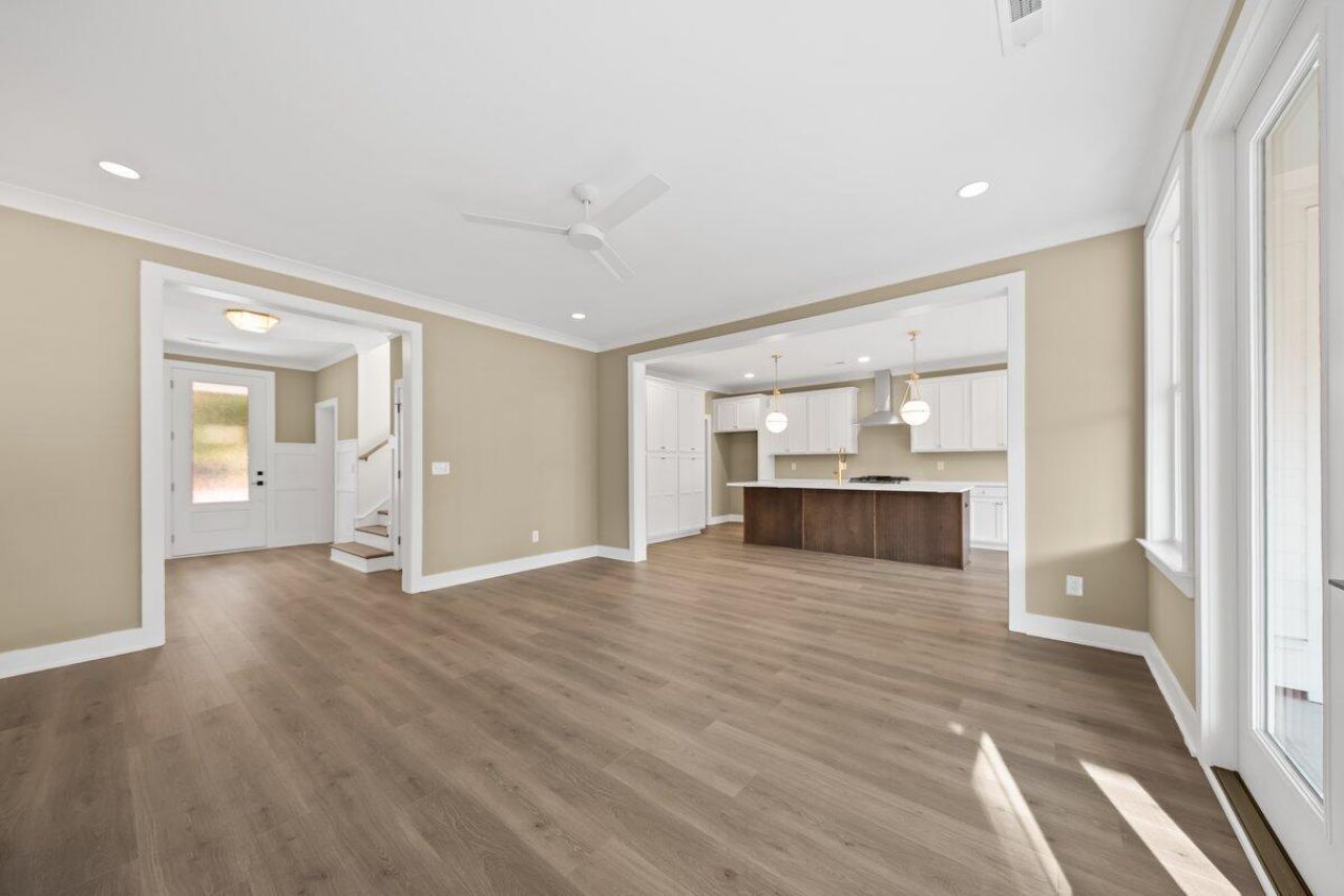 5209 Seewee Road Photo 7