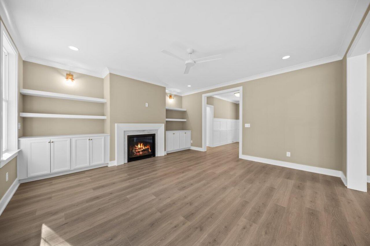 5209 Seewee Road Photo 8