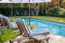 31 Frogmore Road photo 4