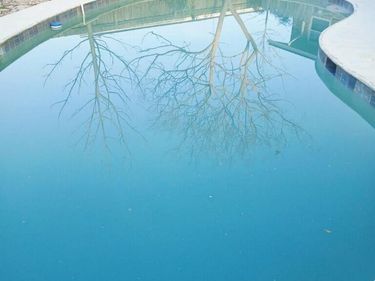 5512 JACKSON Avenue, Orange Park, FL 32073