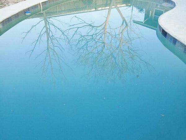 5512 JACKSON Avenue, Orange Park, FL 32073