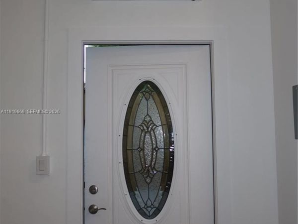 22905 SW 114th Pl, Miami, FL 33170