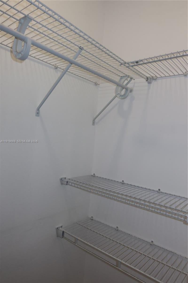 22905 SW 114th Pl, Miami, FL 33170 Photo