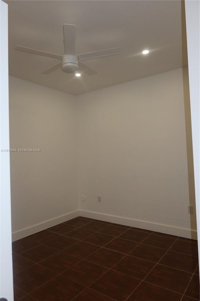 22905 SW 114th Pl, Miami, FL 33170 Photo