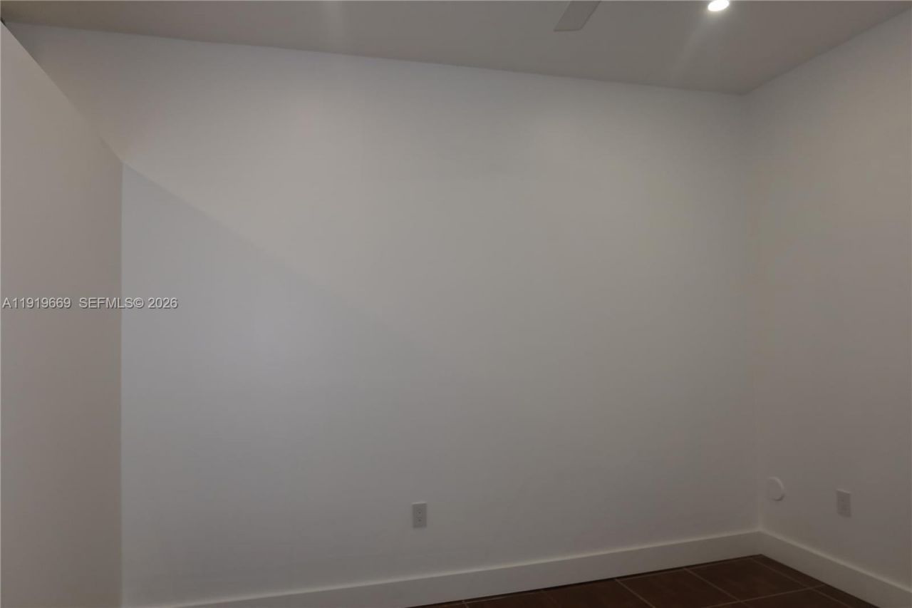 22905 SW 114th Pl, Miami, FL 33170 Photo