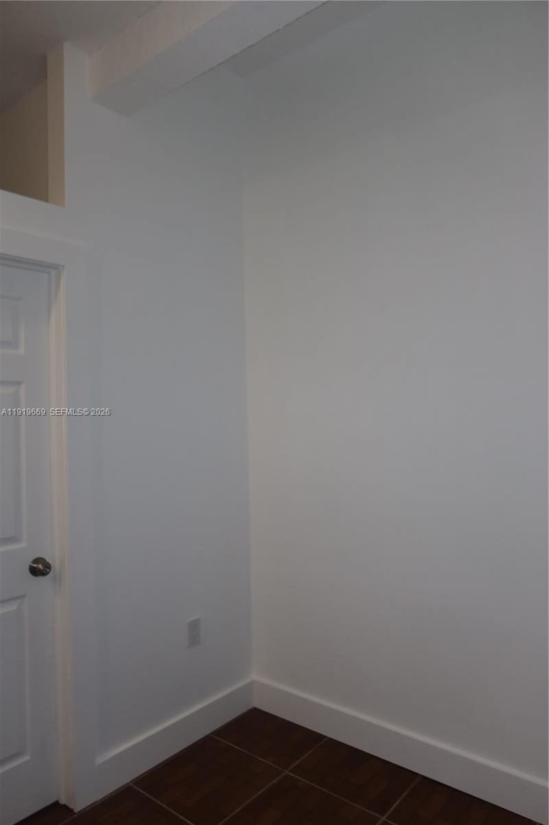 22905 SW 114th Pl, Miami, FL 33170 Photo