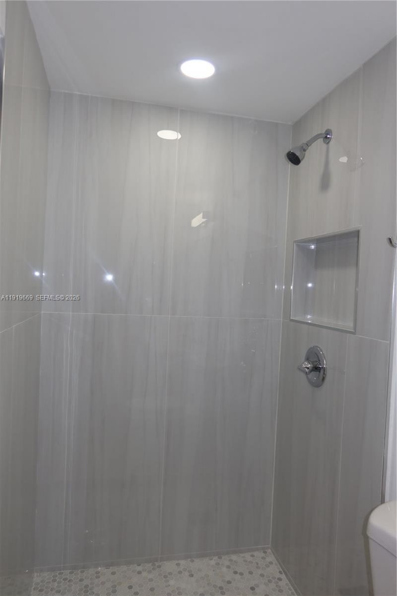 22905 SW 114th Pl, Miami, FL 33170 Photo