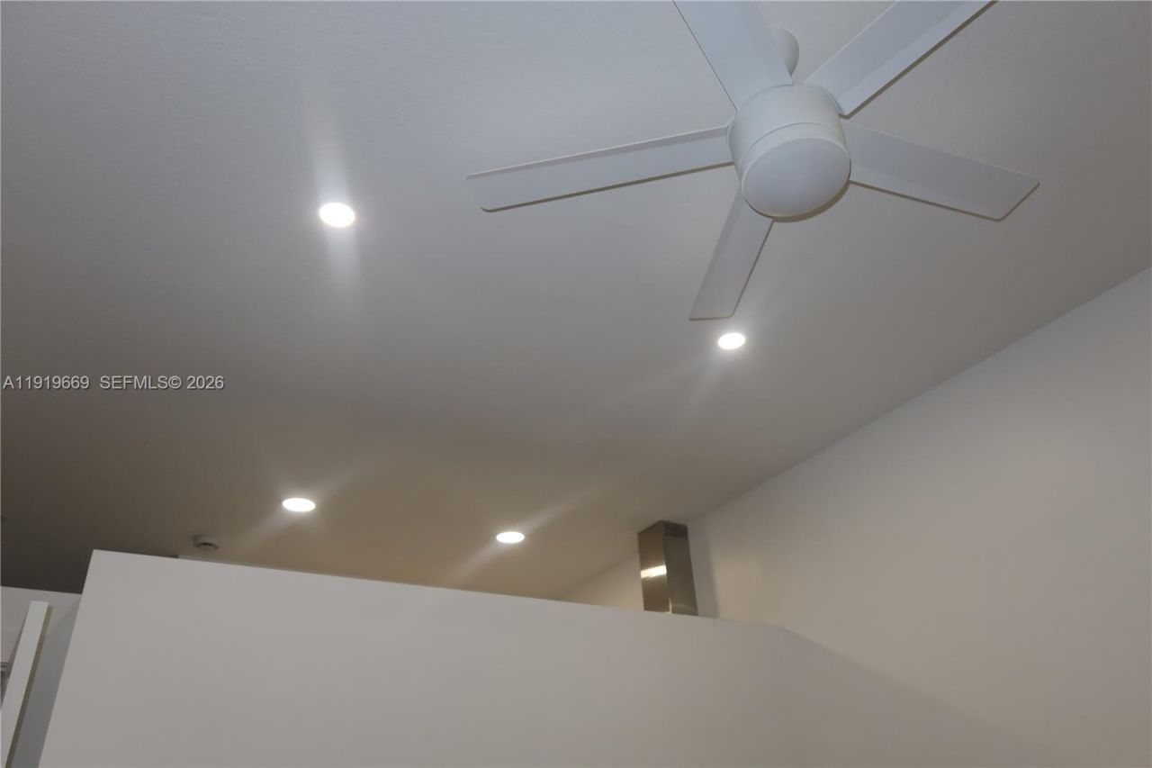 22905 SW 114th Pl, Miami, FL 33170 Photo