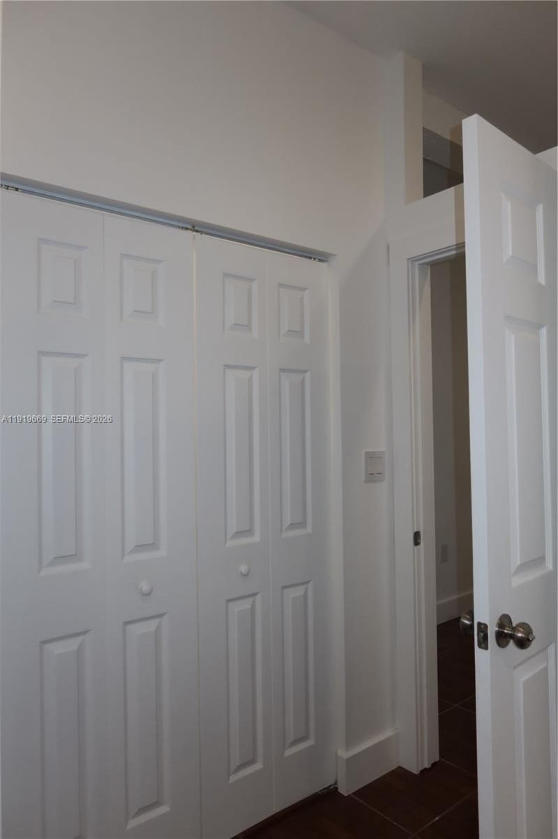 22905 SW 114th Pl, Miami, FL 33170 Photo