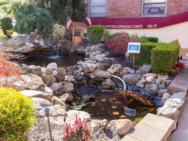 163-62 Willets Point Boulevard, Unit Upper, Whitestone, NY 11357