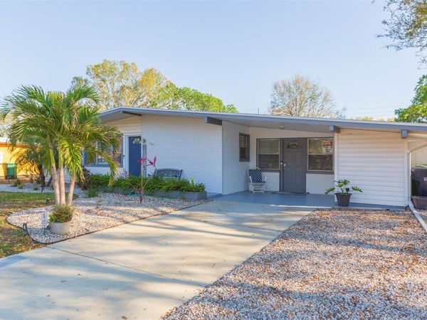 4206 W WISCONSIN AVENUE, TAMPA, FL 33616